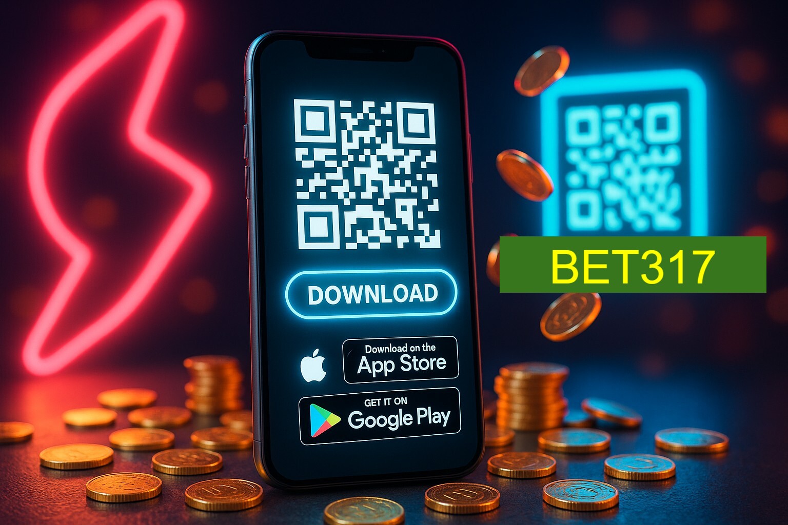 Benefícios do App